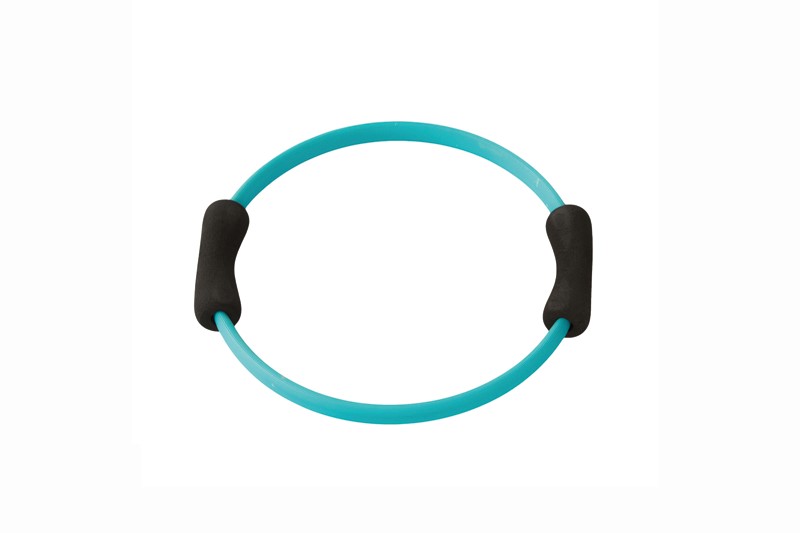 Gym Fitness Sport Professionele Yoga Cirkel Pilates Ring