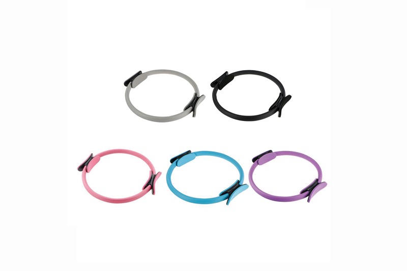 Gym Fitness Sport Professionele Yoga Cirkel Pilates Ring