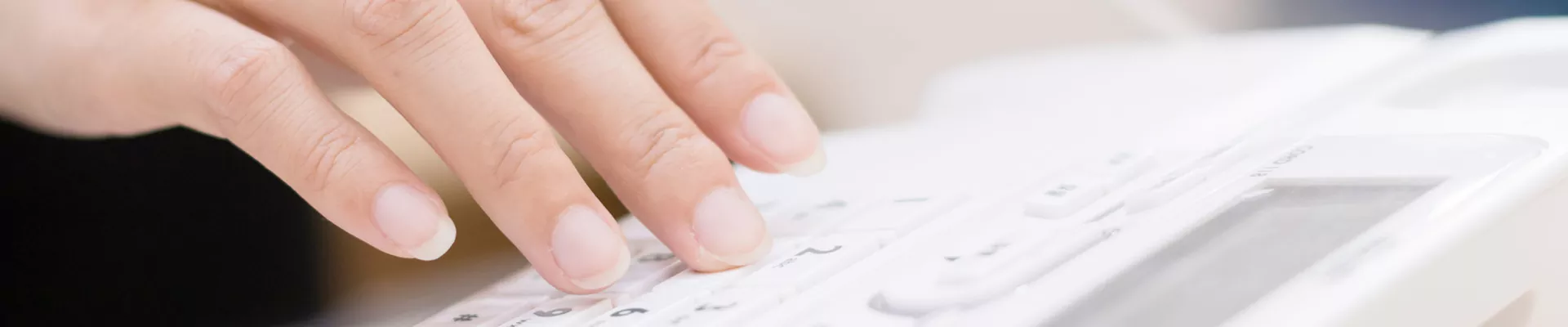 Neem contact met ons op