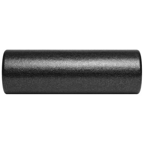 Soild Color EPP Yoga Roller